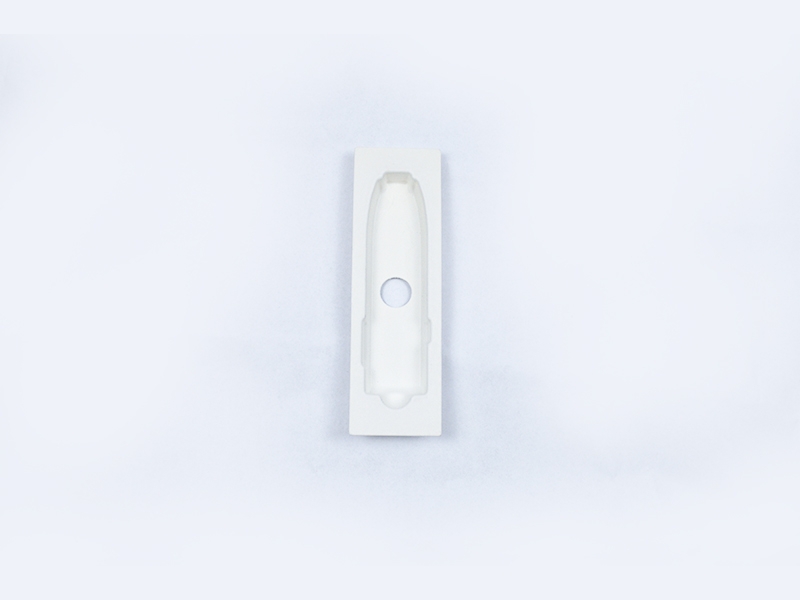 環(huán)保濕壓紙托